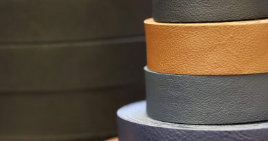 Leather Binding Leather Binding