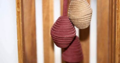 Haberdashery Items Haberdashery Items