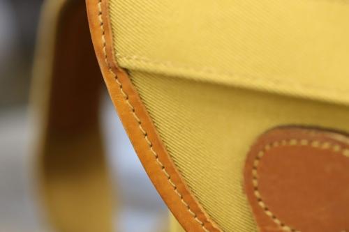 Camera Bag