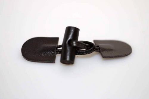 Toggle Loop Set