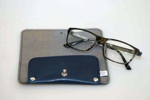 Glasses Case