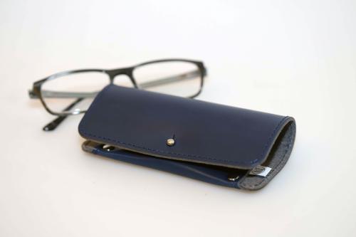 Glasses Case