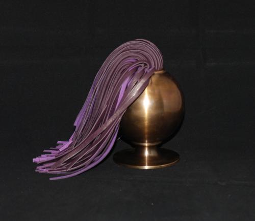 Tassel Finial